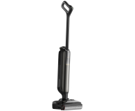 MOVA ODKURZACZ PIONOWY MOVA M50 WET AND DRY - 1517072 - zdjęcie 2